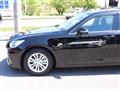 2015 Toyota Crown