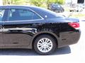 2015 Toyota Crown