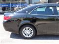 2015 Toyota Crown