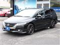 2010 Honda Odyssey