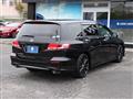 2010 Honda Odyssey