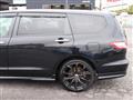 2010 Honda Odyssey