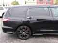 2010 Honda Odyssey