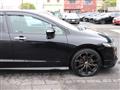 2010 Honda Odyssey