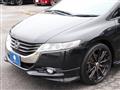 2010 Honda Odyssey