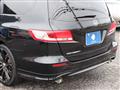 2010 Honda Odyssey