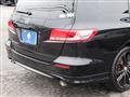 2010 Honda Odyssey