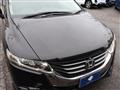 2010 Honda Odyssey