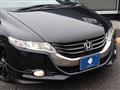 2010 Honda Odyssey