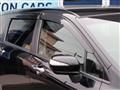 2010 Honda Odyssey