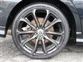 2010 Honda Odyssey