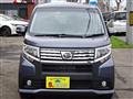 2015 Daihatsu Move Custom