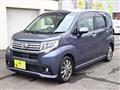 2015 Daihatsu Move Custom