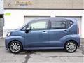2015 Daihatsu Move Custom