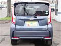 2015 Daihatsu Move Custom