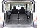2015 Daihatsu Move Custom