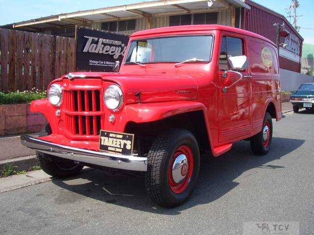 1960 U.S.A. Others U.S.A. Others