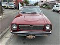 1977 AMC AMC Others