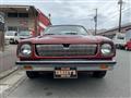 1977 AMC AMC Others