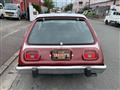1977 AMC AMC Others