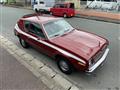 1977 AMC AMC Others