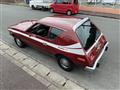 1977 AMC AMC Others