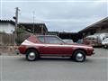 1977 AMC AMC Others