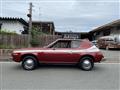 1977 AMC AMC Others