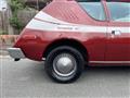 1977 AMC AMC Others