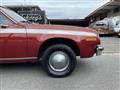 1977 AMC AMC Others