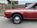 1977 AMC AMC Others