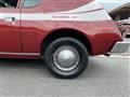 1977 AMC AMC Others