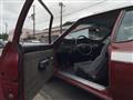1977 AMC AMC Others