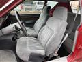1977 AMC AMC Others
