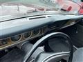 1977 AMC AMC Others