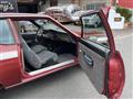 1977 AMC AMC Others