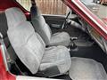 1977 AMC AMC Others