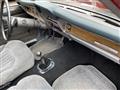 1977 AMC AMC Others