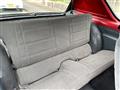 1977 AMC AMC Others