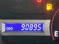 2009 Toyota Noah