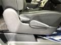 2009 Toyota Noah