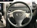 2009 Toyota Noah