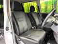 2009 Toyota Noah
