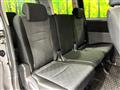 2009 Toyota Noah