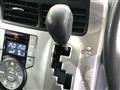 2009 Toyota Noah