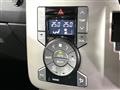 2009 Toyota Noah