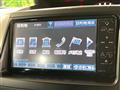 2009 Toyota Noah