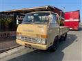 1980 Nissan Clipper Truck
