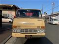 1980 Nissan Clipper Truck