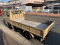 1980 Nissan Clipper Truck